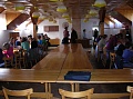 Obr: 11319.jpg