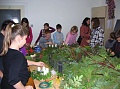 Obr: 14440.jpg
