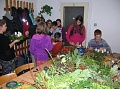 Obr: 14441.jpg
