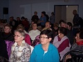 Obr: 14558.jpg