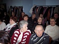 Obr: 14582.jpg