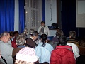 Obr: 14583.jpg