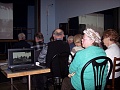 Obr: 14584.jpg
