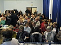 Obr: 14586.jpg