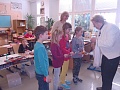 Obr: 15682.jpg