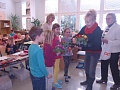 Obr: 15683.jpg