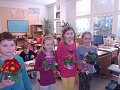 Obr: 15684.jpg