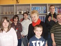 Obr: 15687.jpg