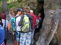 Obr: 16727.jpg