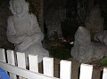 Obr: 16728.jpg