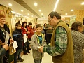 Obr: 18562.jpg