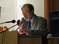 Obr: 19297.jpg