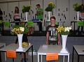 Obr: 21224.jpg