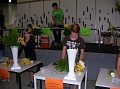 Obr: 21225.jpg