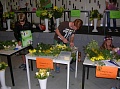 Obr: 21227.jpg