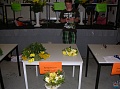 Obr: 21228.jpg