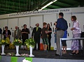 Obr: 21232.jpg