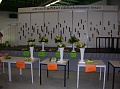 Obr: 21233.jpg