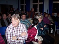 Obr: 24133.jpg