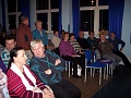 Obr: 24134.jpg