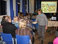 Obr: 24136.jpg