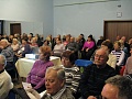 Obr: 24138.jpg