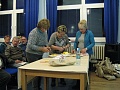 Obr: 24141.jpg