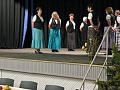 Obr: 24841.jpg