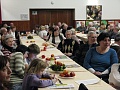 Obr: 24845.jpg