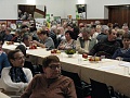 Obr: 24846.jpg