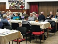 Obr: 24847.jpg