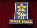 Obr: 24918.jpg