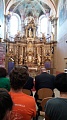 Obr: 27527.jpg