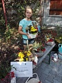 Obr: 27805.jpg