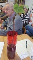 Obr: 29384.jpg