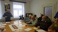 Obr: 29385.jpg