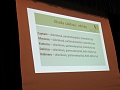 Obr: 29441.jpg
