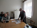 Obr: 29769.jpg