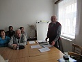 Obr: 29770.jpg