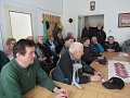 Obr: 29771.jpg
