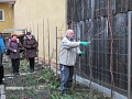 Obr: 29772.jpg