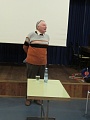 Obr: 33456.jpg