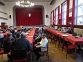 Obr: 33685.jpg