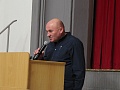 Obr: 33687.jpg