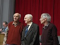 Obr: 33690.jpg