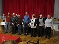 Obr: 33692.jpg