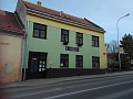 Obr: 34017.jpg