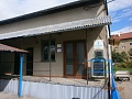 Obr: 34762.jpg