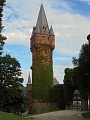 Obr: 34768.jpg