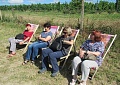 Obr: 35570.jpg